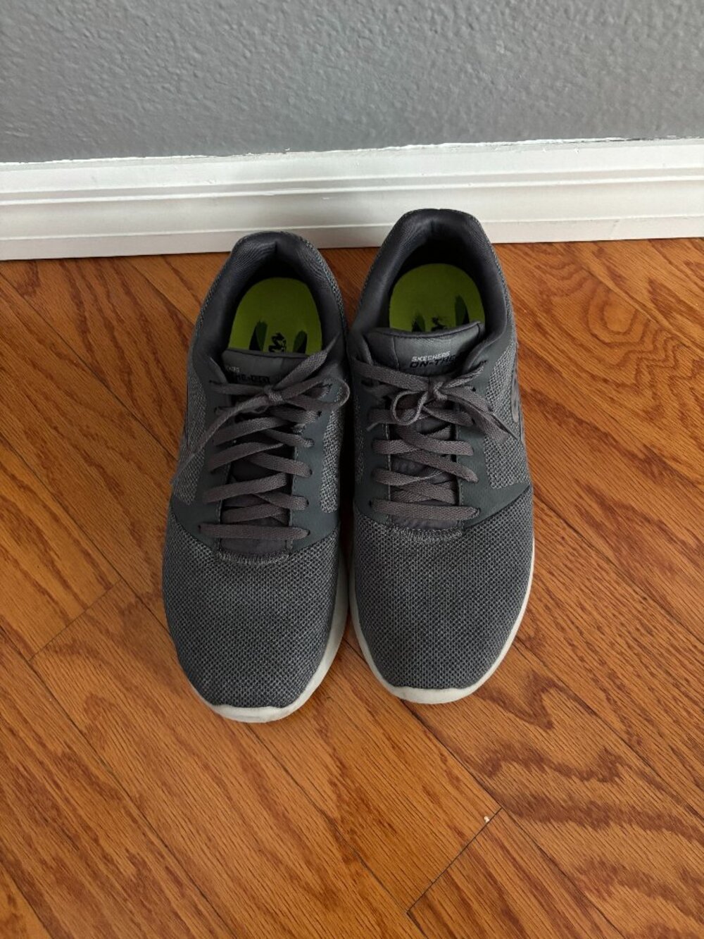 Skechers Men's On the Go Sneaker - 10.5